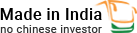 PATLIPUTRA SERVICES logo